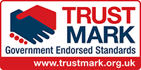 Trustmark